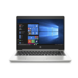 Notebook HP ProBook 440 G6 1529474