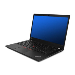 Notebook Lenovo ThinkPad T490 15212489
