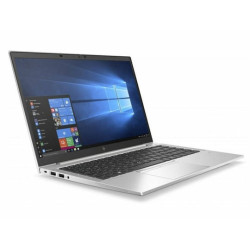 Notebook HP EliteBook 840 G8 15218433