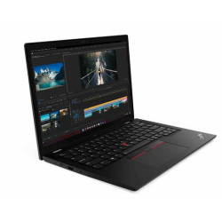 Notebook Lenovo ThinkPad L13 Yoga Gen 2 (8GB) (Touchscreen) 15222046