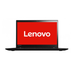 Notebook Lenovo ThinkPad T460s 15222649