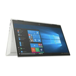 Notebook HP EliteBook x360 830 G7 (Touchscreen) 15224269