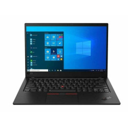 Notebook Lenovo ThinkPad X1 (16GB) Carbon G8  15225267