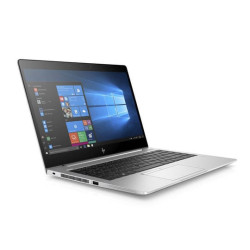 Notebook HP EliteBook 840 G6 15224882