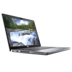 Notebook Dell Latitude 5410 15226143