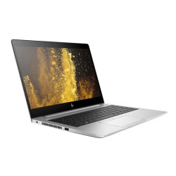 Notebook HP EliteBook 850 G5 15225980