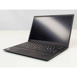 Notebook Lenovo ThinkPad X1 (16GB) Carbon G7  15226588