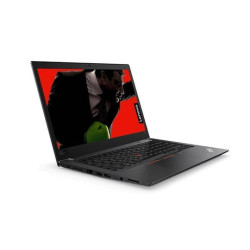 Notebook Lenovo ThinkPad T480s (Touchscreen) 15227641