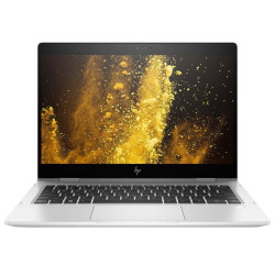 Notebook HP EliteBook x360 830 G6 (Touchscreen) 15230147