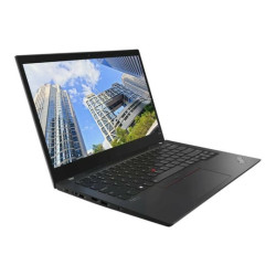 Notebook Lenovo ThinkPad T14s Gen 2 (16GB) 15230295