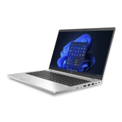 Notebook HP ProBook 440 G8 15230323