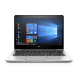 Notebook HP EliteBook 830 G5 15230716