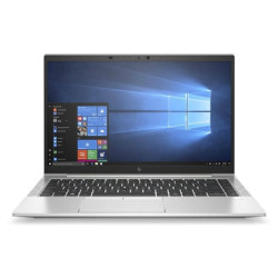 Notebook HP EliteBook 840 G7 15230969