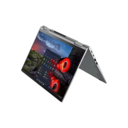 Notebook Lenovo ThinkPad X1 Yoga Gen 6 (32GB) (Touchscreen) 15231969