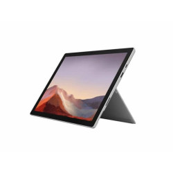 Notebook Microsoft Surface Pro 7+ Platinum (without keyboard) (8GB)...