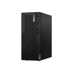 Počítač Lenovo ThinkCentre M70t Gen 3 TOWER 16011273