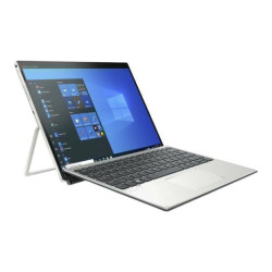 Notebook HP Elite x2 G8 (8GB) (256GB) (without keyboard)...
