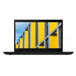 Notebook Lenovo ThinkPad T14 Gen 1 15234451