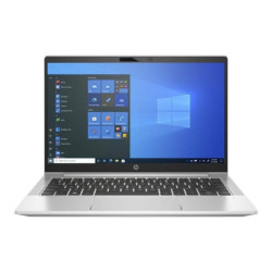 Notebook HP ProBook 630 G8 15234471