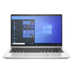 Notebook HP ProBook 640 G8 15234503