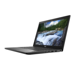 Notebook Dell Latitude 7490 (Touchscreen) 15235032