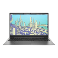 Notebook HP ZBook Firefly 15 G8 (NVIDIA Quadro T500 4GB) 15235083