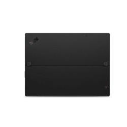 Notebook Lenovo ThinkPad X1 Tablet Gen 3 (8GB) (512GB) (without...