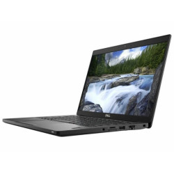 Notebook Dell Latitude 7390 (Touchscreen) 15235153