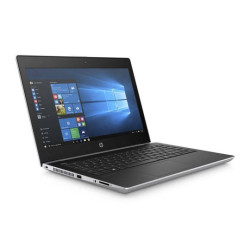 Notebook HP ProBook 430 G5 15235394