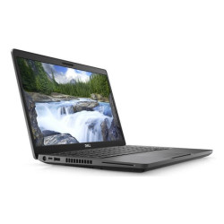 Notebook Dell Latitude 5400 (Touchscreen) 15235405
