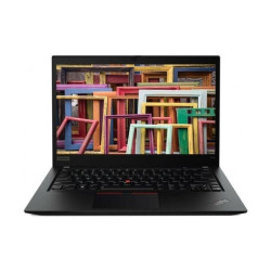 Notebook Lenovo ThinkPad T14s Gen 1 (16GB) 15235617