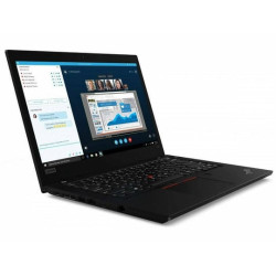 Notebook Lenovo ThinkPad L490 (Touchscreen) 15235694