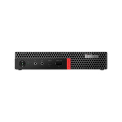 Počítač Lenovo ThinkCentre M920q Tiny 16011583