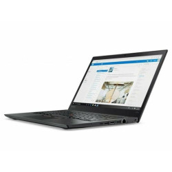 Notebook Lenovo ThinkPad T470s 15235792