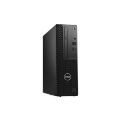 Počítač Dell Precision 3440 SFF 16011587