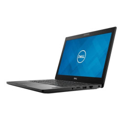Notebook Dell Latitude 7290 15214806