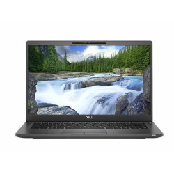 Notebook Dell Latitude 7400 15220748