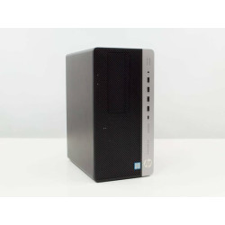 Počítač HP ProDesk 600 G3 MT 16011528