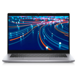 Notebook Dell Latitude 5320 2-in-1 (16GB) (Touchscreen) 15235829