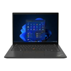 Notebook Lenovo ThinkPad T14 Gen 3 15235961