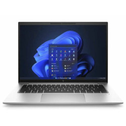 Notebook HP EliteBook 840 G9 15235231