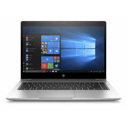 Notebook HP EliteBook 840 G5 15235247