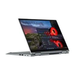 Notebook Lenovo ThinkPad X1 Yoga Gen 6 (32GB) (Touchscreen) 15233061