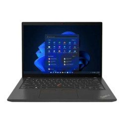 Notebook Lenovo ThinkPad T14 Gen 3 15236046
