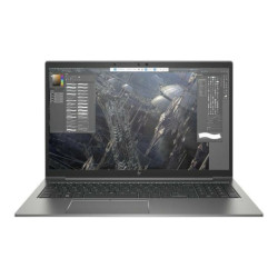 Notebook HP ZBook Firefly 15 G7 (Touchscreen) 15236056