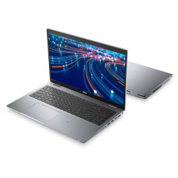 Notebook Dell Latitude 5520 15236071