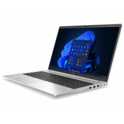 Notebook HP ProBook 650 G8 15236073