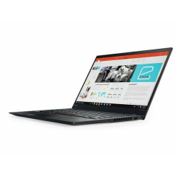 Notebook Lenovo ThinkPad X1 Carbon G7 (8GB) (Touchscreen) 15236079