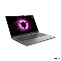 Lenovo IP LOQ 15ARP10E, Ryzen 5 150, 15.6˝ 1920 x 1080 FHD,...
