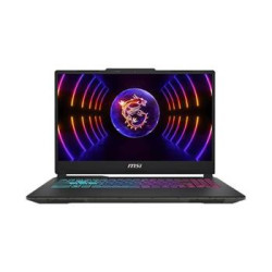 MSI Cyborg 15 A13UC-2265XCZ/i5-13420H/16GB/1TB SSD/RTX 3050,...